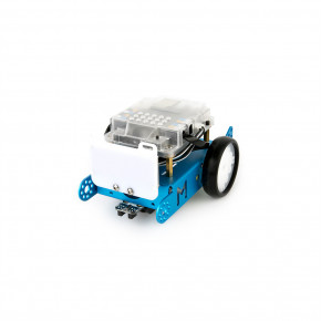 - Makeblock mBot S (JN63P1010045) 11