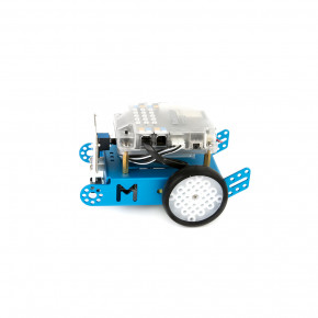 - Makeblock mBot S (P1010045) 12