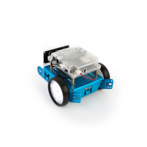 - Makeblock mBot S (P1010045) 13