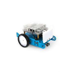 - Makeblock mBot S (P1010045) 14