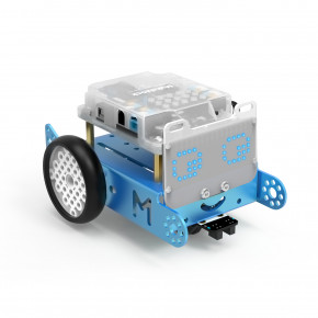 - Makeblock mBot S (P1010045) 15