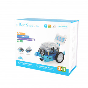 - Makeblock mBot S (P1010045) 17