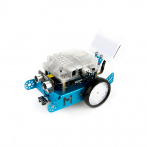 - Makeblock mBot S (P1010045) 18