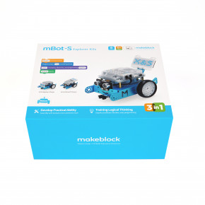 - Makeblock mBot S (P1010045) 22