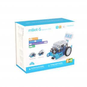 - Makeblock mBot S (P1010045) 25