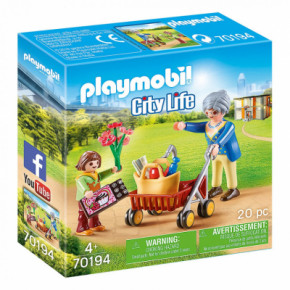  Playmobil    (6336526)