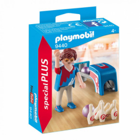  Playmobil  (6333997)