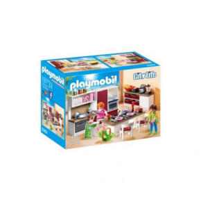  Playmobil City life  (9269)