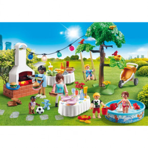  Playmobil City life  (9272) 6