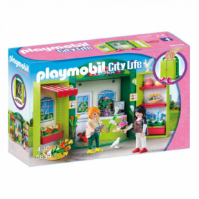  Playmobil   (6008994)