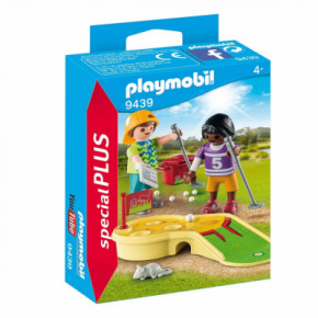  Playmobil   (6333996)