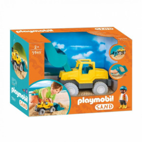  Playmobil  (6081050)