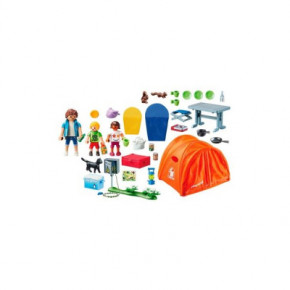  Playmobil Family fun   (70089) 3