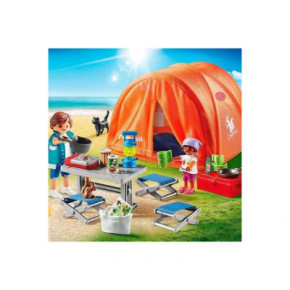  Playmobil Family fun   (70089) 5