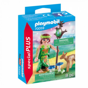  Playmobil    (6336477)