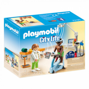  Playmobil  (6336527)