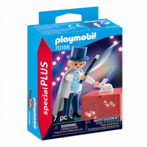  Playmobil  (6336513)