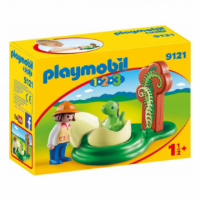  Playmobil    (6081041)