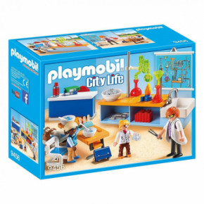  Playmobil  쳿 (6335877)