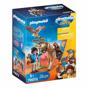  Playmobil    (6335891)