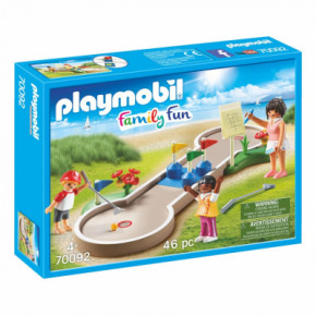  Playmobil - (6336643)