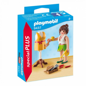  Playmobil  (6333994)