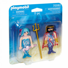  Playmobil    (6336485)