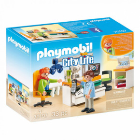  Playmobil  (6336529)