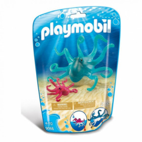  Playmobil    (6081012)