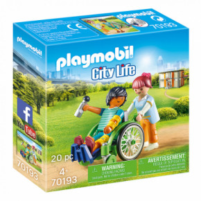  Playmobil     (6336525)