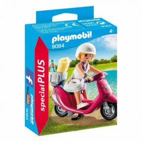  Playmobil     (6081018)