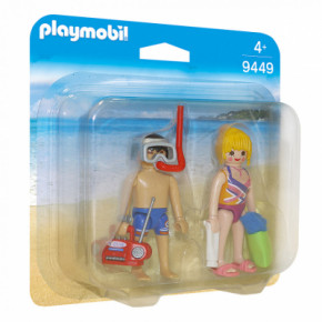  Playmobil   (6336442)