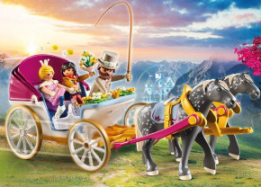  Playmobil Princess   (70449) 7