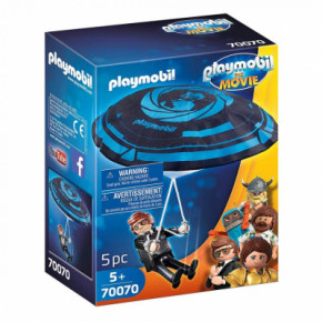  Playmobil     (6335889)