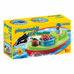  Playmobil    (6336520)