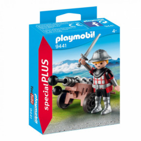  Playmobil    (6333998)