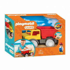  Playmobil  (6081049)