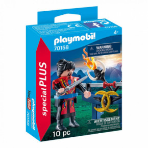  Playmobil  (6336566)