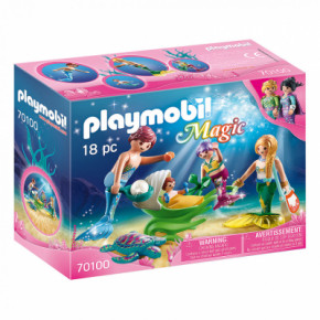  Playmobil   - (6336492)