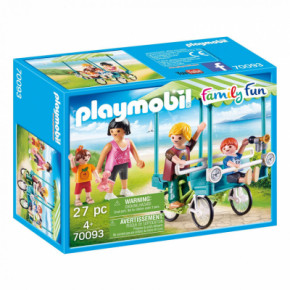  Playmobil    (6336644)