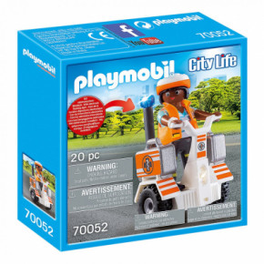  Playmobil   (6336474)