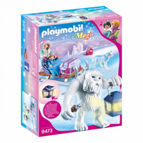  Playmobil     (6335886)