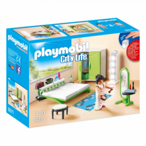  Playmobil  (6987780)