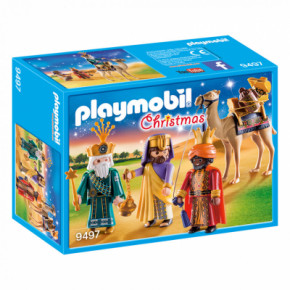  Playmobil   (6336358)