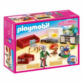  Playmobil   (6336537)