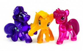  -  SY1497 Little Pony 546  5