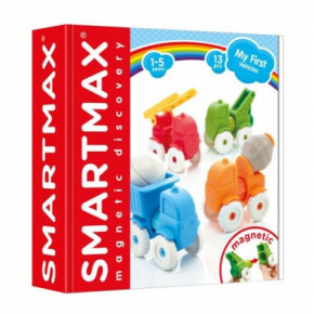  Smartmax    (SMX 226)