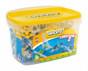    STEM Twickto Creation #2     143  (15073832) (6413975)