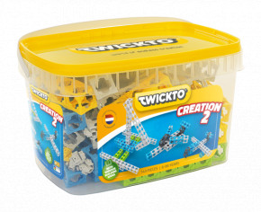    STEM Twickto Creation #2     143  (15073832) (6413975) 5