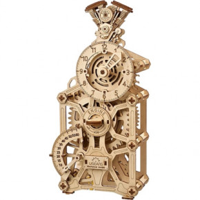  Ugears    (6337516)